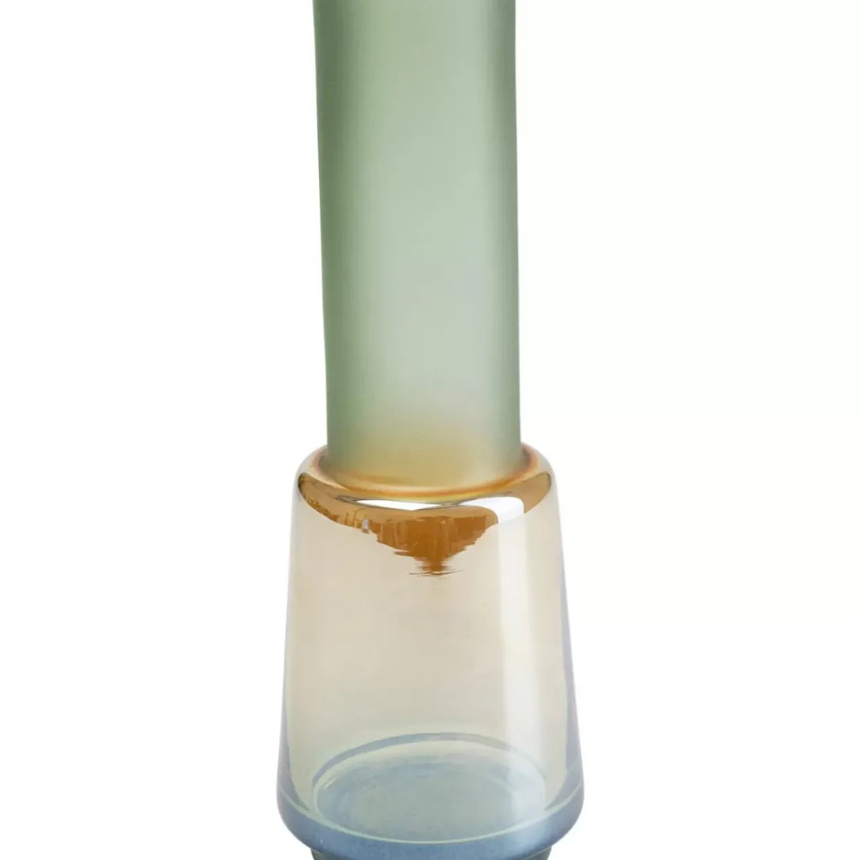 Vase Chloe 26Cm