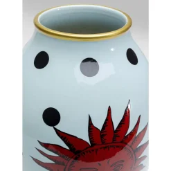 Vase Cohesion 40Cm