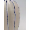 Vase Coral 22Cm