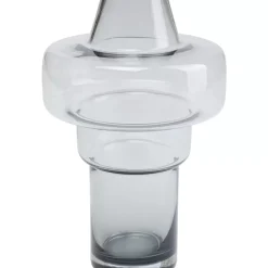 Vase Cristallino 24Cm