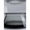 Vase Cristallino 15Cm