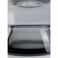 Vase Cristallino 15Cm