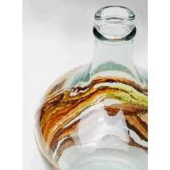 Vase Desert Storm 30Cm