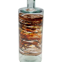 Vase Desert Storm 40Cm