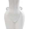 Vase Donna Weis 40Cm