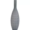 Vase Dune 100Cm