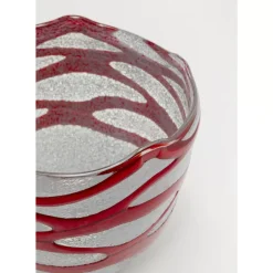 Vase Etna 19Cm