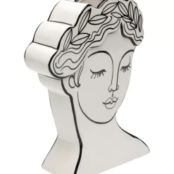 Vase Favola Lady 26Cm