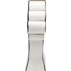 Vase Favola Lady 26Cm