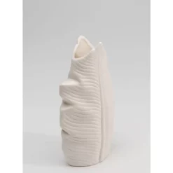 Vase Foglia 20Cm
