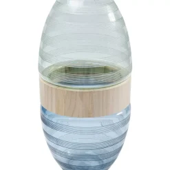 Vase Funky 41