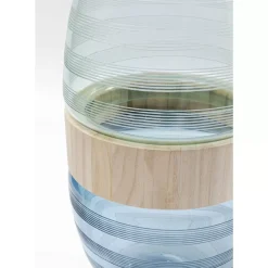 Vase Funky 41