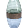 Vase Funky 34