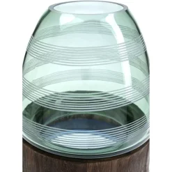 Vase Funky 34