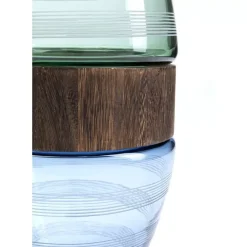 Vase Funky 34