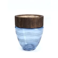 Vase Funky 34