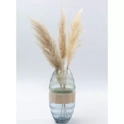 Vase Funky 34