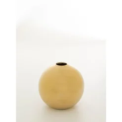 Vase Goldy 11Cm