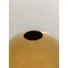 Vase Goldy 8Cm
