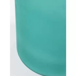 Vase Isola Turkis 75Cm