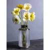 Vase La Noble 30Cm