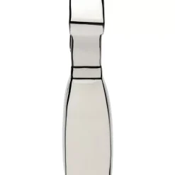 Vase Ladies Dress 31Cm