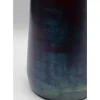 Vase Lali 20Cm