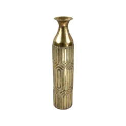 Vase Lambert
