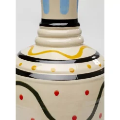 Vase Los Cabos 40Cm