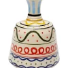 Vase Los Cabos 27Cm