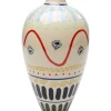 Vase Los Cabos 37Cm