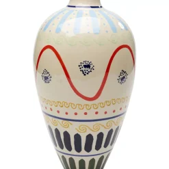 Vase Los Cabos 37Cm