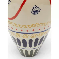Vase Los Cabos 37Cm