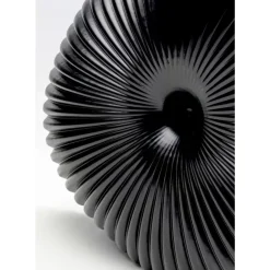 Vase Merida 26Cm