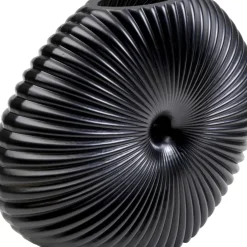 Vase Merida 26Cm