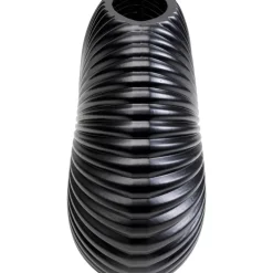 Vase Merida 26Cm