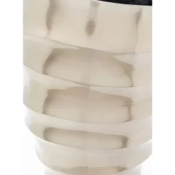 Vase Modulo 41Cm