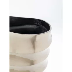 Vase Modulo 41Cm