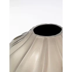 Vase Modulo 23Cm