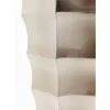 Vase Modulo 45Cm