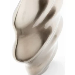 Vase Modulo 38Cm