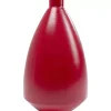 Vase Montana Pink 60Cm
