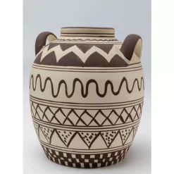 Vase Nio 20Cm