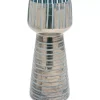 Vase Nizza 37Cm