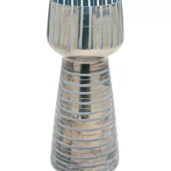 Vase Nizza 37Cm