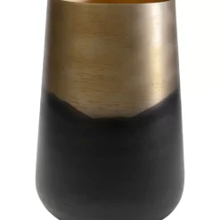 Vase Nora 43Cm