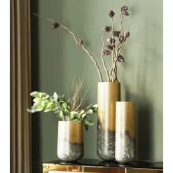 Vase Nora 46Cm