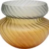 Vase Paris 22Cm