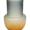 Vase Paris 31Cm
