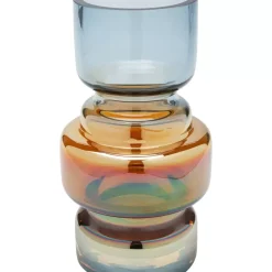 Vase Phenom Multi 18Cm